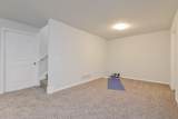 Unit 34 Legacy Lane - Photo 13