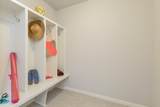 Unit 34 Legacy Lane - Photo 14