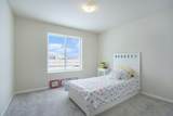Unit 34 Legacy Lane - Photo 15