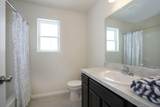 Unit 34 Legacy Lane - Photo 16