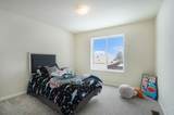 Unit 34 Legacy Lane - Photo 17