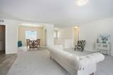 Unit 34 Legacy Lane - Photo 18