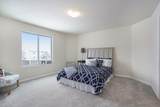 Unit 34 Legacy Lane - Photo 19