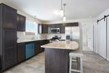 Unit 34 Legacy Lane - Photo 2