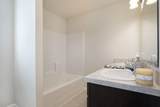 Unit 34 Legacy Lane - Photo 20