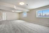 Unit 34 Legacy Lane - Photo 21
