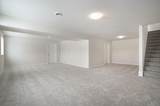 Unit 34 Legacy Lane - Photo 22