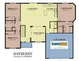 Unit 34 Legacy Lane - Photo 23