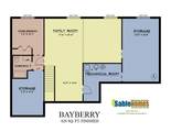 Unit 34 Legacy Lane - Photo 24