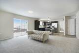 Unit 34 Legacy Lane - Photo 4