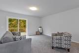 Unit 34 Legacy Lane - Photo 5