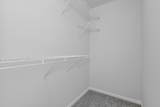 Unit 34 Legacy Lane - Photo 8