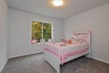 Unit 34 Legacy Lane - Photo 9