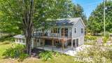 23419 22 Mile Road - Photo 1