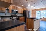 23419 22 Mile Road - Photo 10