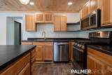 23419 22 Mile Road - Photo 11