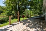 23419 22 Mile Road - Photo 12