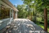 23419 22 Mile Road - Photo 13
