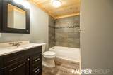 23419 22 Mile Road - Photo 14