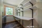23419 22 Mile Road - Photo 15