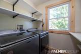 23419 22 Mile Road - Photo 16