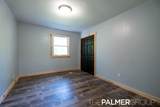 23419 22 Mile Road - Photo 17