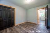 23419 22 Mile Road - Photo 18