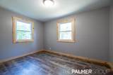 23419 22 Mile Road - Photo 19