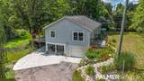 23419 22 Mile Road - Photo 2