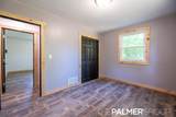 23419 22 Mile Road - Photo 20