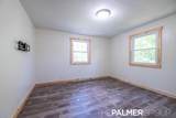 23419 22 Mile Road - Photo 21