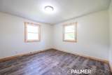 23419 22 Mile Road - Photo 22