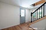 23419 22 Mile Road - Photo 23