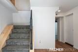 23419 22 Mile Road - Photo 24