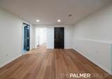 23419 22 Mile Road - Photo 25