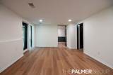 23419 22 Mile Road - Photo 26