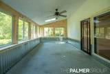23419 22 Mile Road - Photo 27