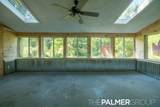 23419 22 Mile Road - Photo 28