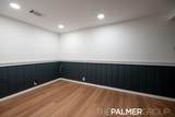 23419 22 Mile Road - Photo 29