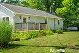 23419 22 Mile Road - Photo 3