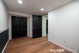 23419 22 Mile Road - Photo 30
