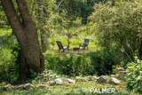 23419 22 Mile Road - Photo 31