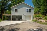 23419 22 Mile Road - Photo 32
