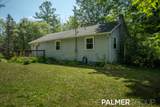 23419 22 Mile Road - Photo 33