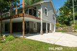 23419 22 Mile Road - Photo 34