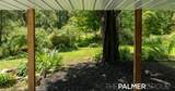 23419 22 Mile Road - Photo 35