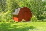 23419 22 Mile Road - Photo 36