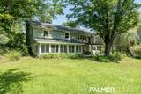 23419 22 Mile Road - Photo 37