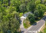 23419 22 Mile Road - Photo 38