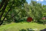 23419 22 Mile Road - Photo 39